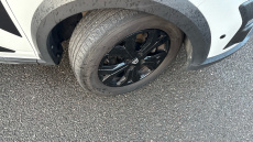 Dacia Jogger 1.0 TCe Extreme SE 5dr Petrol Estate